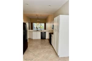 5939 Northridge Drive, Naples, FL 34110 - MLS#225035494