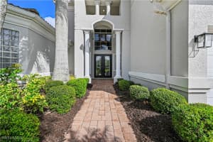 19380 La Serena Drive, Estero, FL 33967 - MLS#225035495