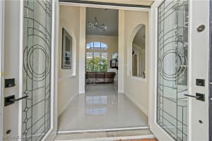 19380 La Serena Drive, Estero, FL 33967 - MLS#225035495