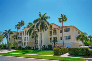4834 Hampshire Court, Naples, FL 34112 Sold 08/14/25