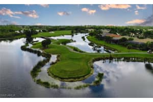 4834 Hampshire Court, Naples, FL 34112 Sold 08/14/25