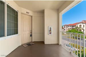 4834 Hampshire Court, Naples, FL 34112 Sold 08/14/25