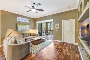 3466 Pointe Creek Court, Bonita Springs, FL 34134 - MLS#225035500