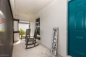 3009 35th Street, Lehigh Acres, FL 33976 Sold 08/13/25