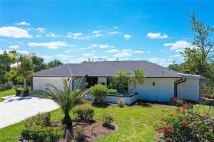 9436 Kava Court, Sanibel, FL 33957 Sold 07/31/25