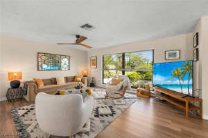 9436 Kava Court, Sanibel, FL 33957 Sold 07/31/25
