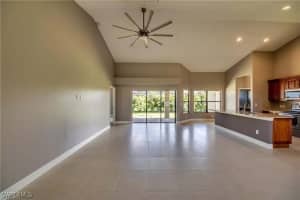 1425 10th Terrace, Cape Coral, FL 33993 - MLS#225035507