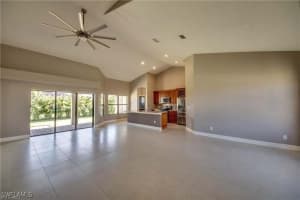 1425 10th Terrace, Cape Coral, FL 33993 - MLS#225035507