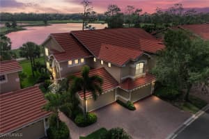20231 Calice Court, Estero, FL 33928 - MLS#225035510