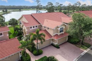 20231 Calice Court, Estero, FL 33928 - MLS#225035510