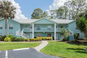 28280 Pine Haven Way, Bonita Springs, FL 34135 Sold 05/30/25