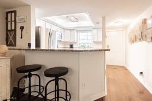 28280 Pine Haven Way, Bonita Springs, FL 34135 Sold 05/30/25