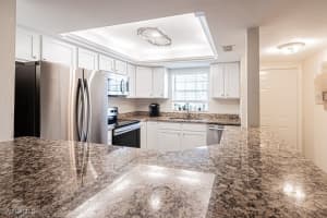 28280 Pine Haven Way, Bonita Springs, FL 34135 Sold 05/30/25