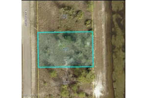 745 Joponica South, Lehigh Acres, FL 33974 - MLS#225035518