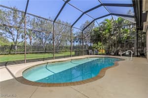 12595 Grandezza Circle, Estero, FL 33928 - MLS#225035519