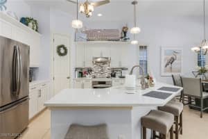 12595 Grandezza Circle, Estero, FL 33928 - MLS#225035519