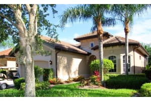 12599 Grandezza Circle, Estero, FL 33928 - MLS#225035521
