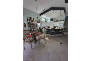 12599 Grandezza Circle, Estero, FL 33928 - MLS#225035521