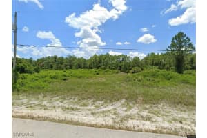 734 Aletha Avenue, Lehigh Acres, FL 33974 - MLS#225035523