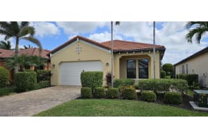 1408 Lucena Ln S, Naples