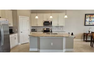 1408 Lucena Lane, Naples, FL 34113 - MLS#225035525
