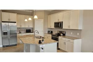 1408 Lucena Lane, Naples, FL 34113 - MLS#225035525