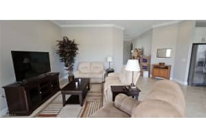 1408 Lucena Lane, Naples, FL 34113 - MLS#225035525