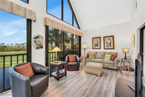 332 Bears Paw Trail, Naples, FL 34105 Sold 06/17/25