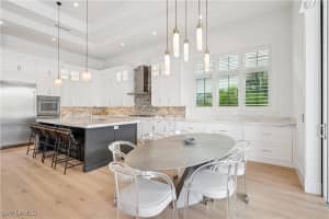 3359 Fanny Bay Lane, Naples, FL 34114 - MLS#225035528