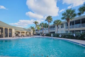 14571 Grande Cay Circle, Fort Myers, FL 33908 - MLS#225035535
