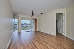 14571 Grande Cay Circle, Fort Myers, FL 33908 - MLS#225035535