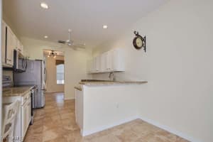14571 Grande Cay Circle, Fort Myers, FL 33908 - MLS#225035535
