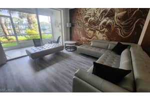 1220 Sarah Jean Cir L103, Naples