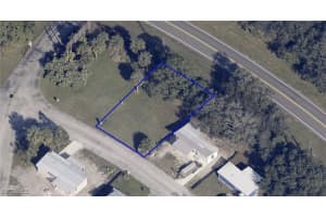 203 Flamingo Drive, Cocoa, FL 32926 - MLS#225035537