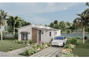 203 Flamingo Drive, Cocoa, FL 32926 - MLS#225035537