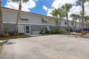 25492 Cockleshell Drive, Bonita Springs, FL 34135 - MLS#225035538