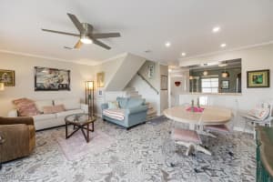 25492 Cockleshell Drive, Bonita Springs, FL 34135 - MLS#225035538