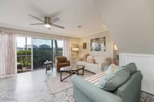 25492 Cockleshell Drive, Bonita Springs, FL 34135 - MLS#225035538