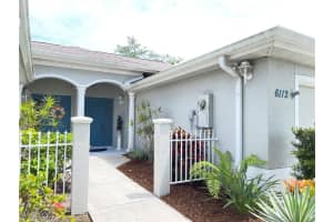 6112 Mandalay Circle, Naples, FL 34112 - MLS#225035541