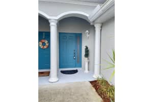 6112 Mandalay Circle, Naples, FL 34112 - MLS#225035541