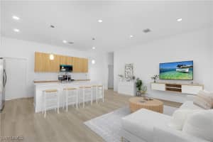 642 Stanley Avenue, Lehigh Acres, FL 33974 - MLS#225035544