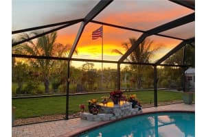 11571 Oakland Drive, Bokeelia, FL 33922 Sold 06/10/25