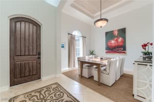 7699 Cottesmore Drive, Naples, FL 34113 - MLS#225035546