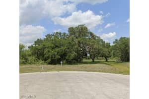  March CT, Labelle, FL 33935 Sold 06/13/25