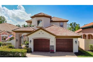 7508 Key Deer Court, Fort Myers, FL 33966 Sold 07/16/25