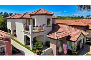 7508 Key Deer Court, Fort Myers, FL 33966 Sold 07/16/25
