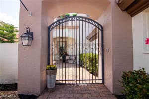 7508 Key Deer Court, Fort Myers, FL 33966 Sold 07/16/25
