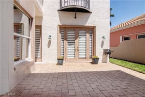7508 Key Deer Court, Fort Myers, FL 33966 Sold 07/16/25