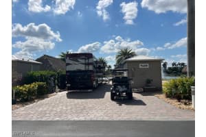 10336 Fire Flag Trail, Fort Myers, FL 33905 - MLS#225035552