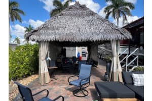 10336 Fire Flag Trail, Fort Myers, FL 33905 - MLS#225035552